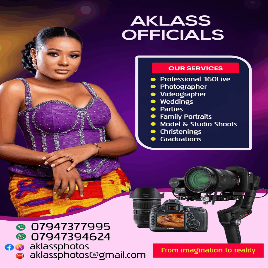 Aklass1-1