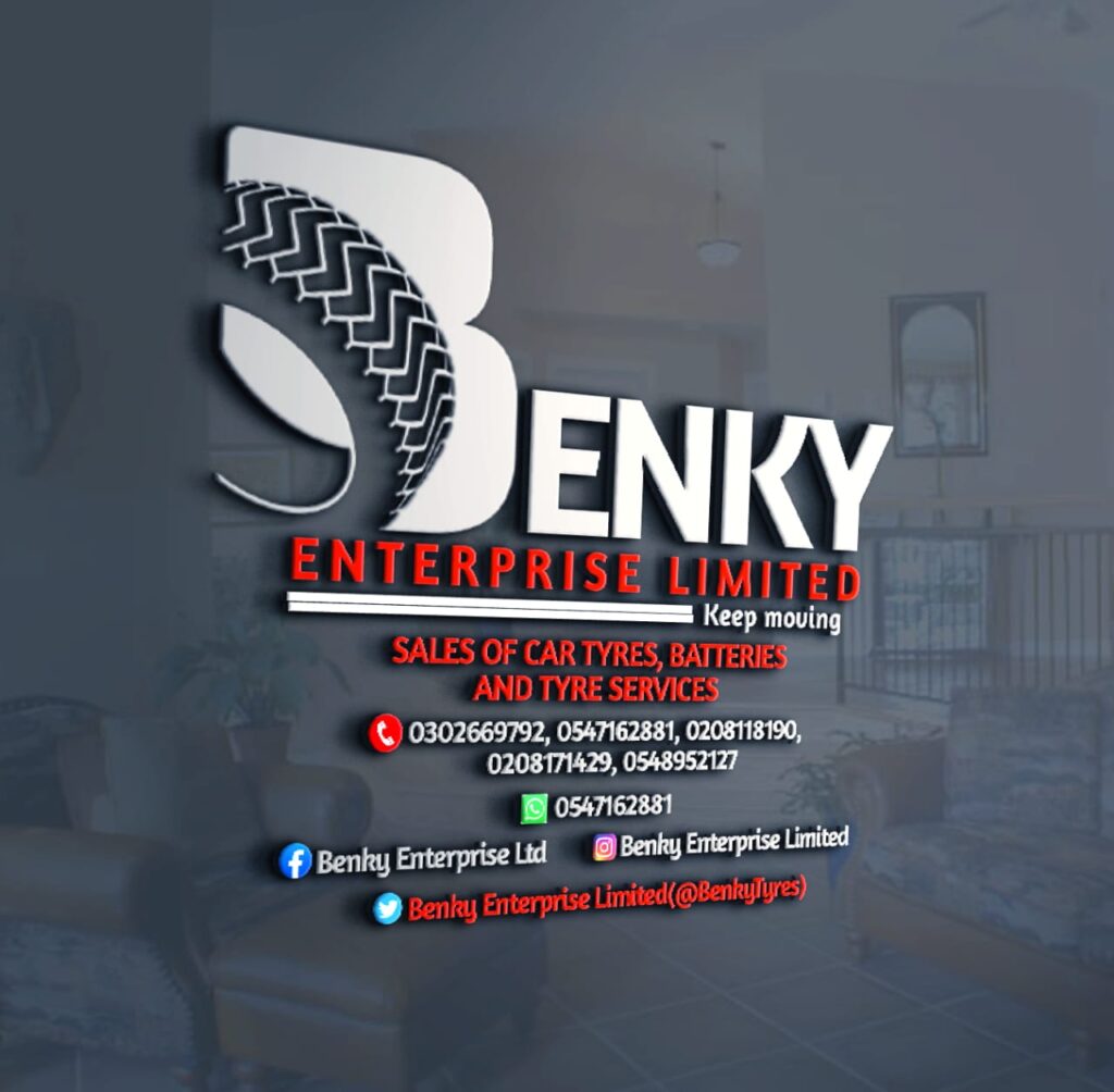 Benky