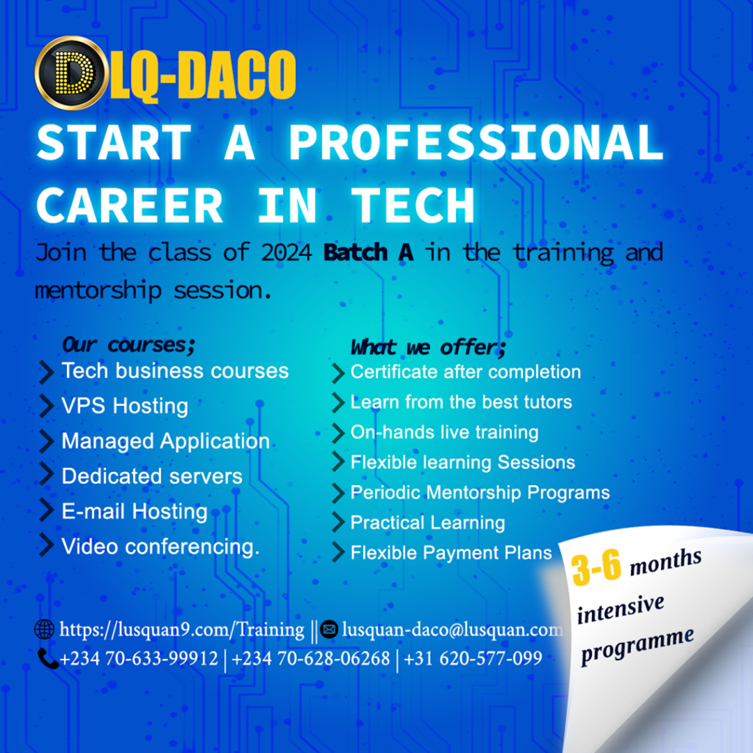 LQDaco