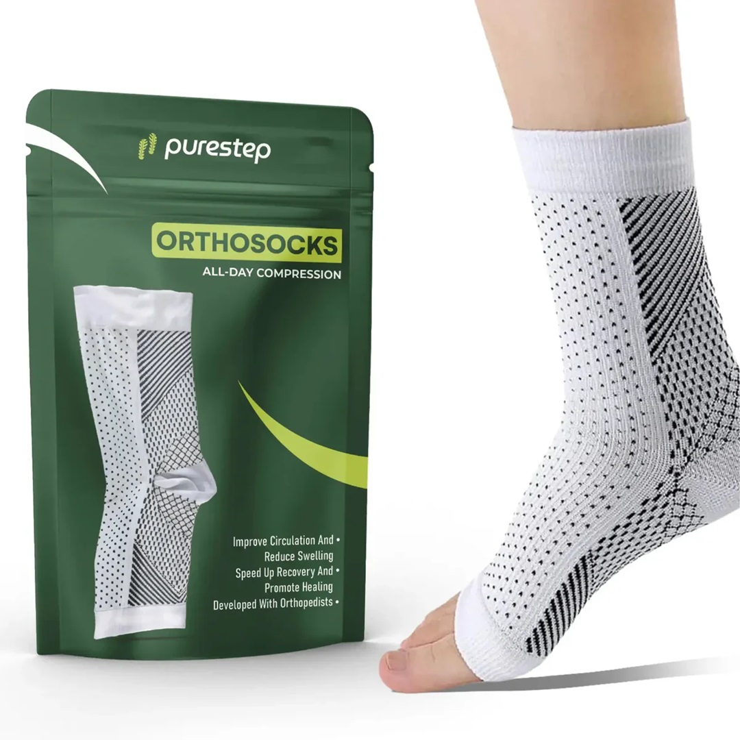 Orthosocks