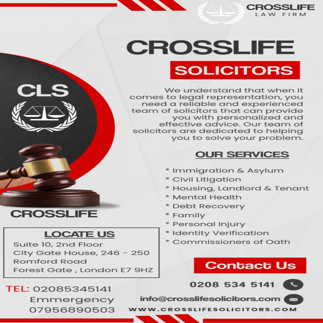 CROSFILE2