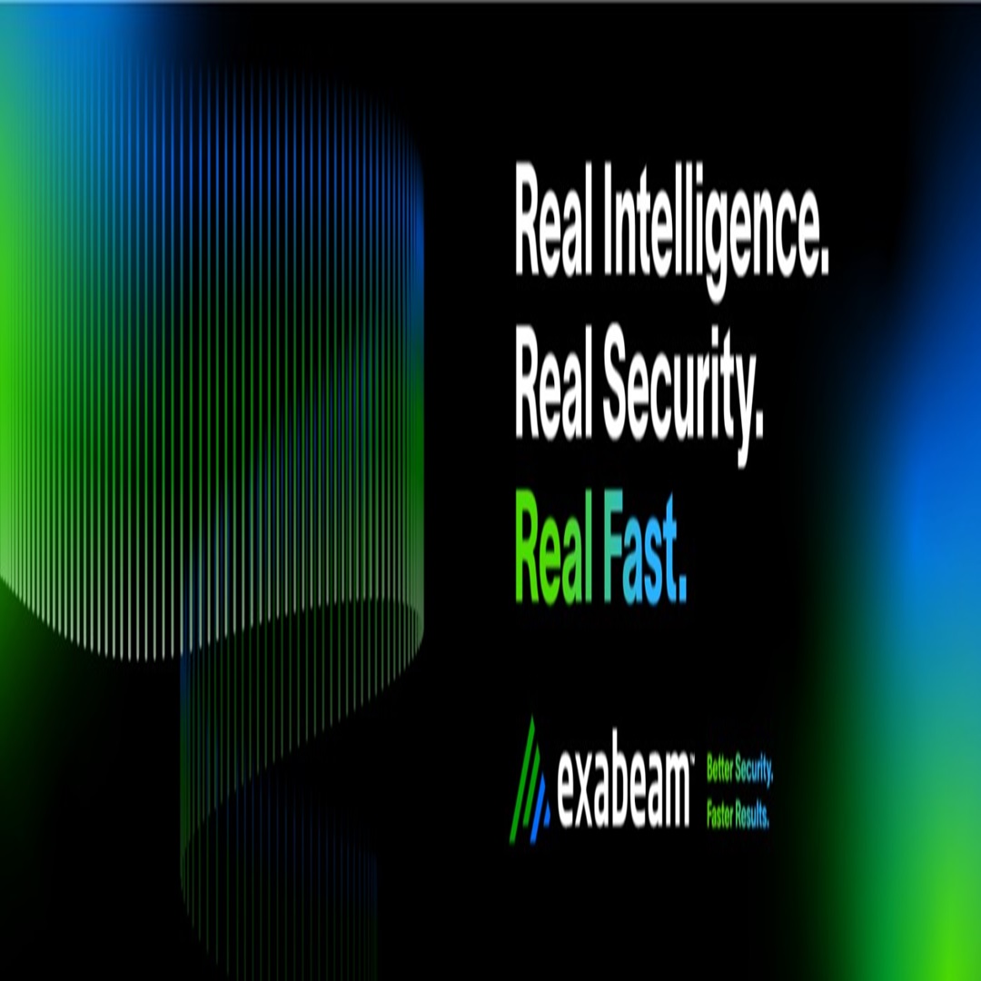 Exabeam