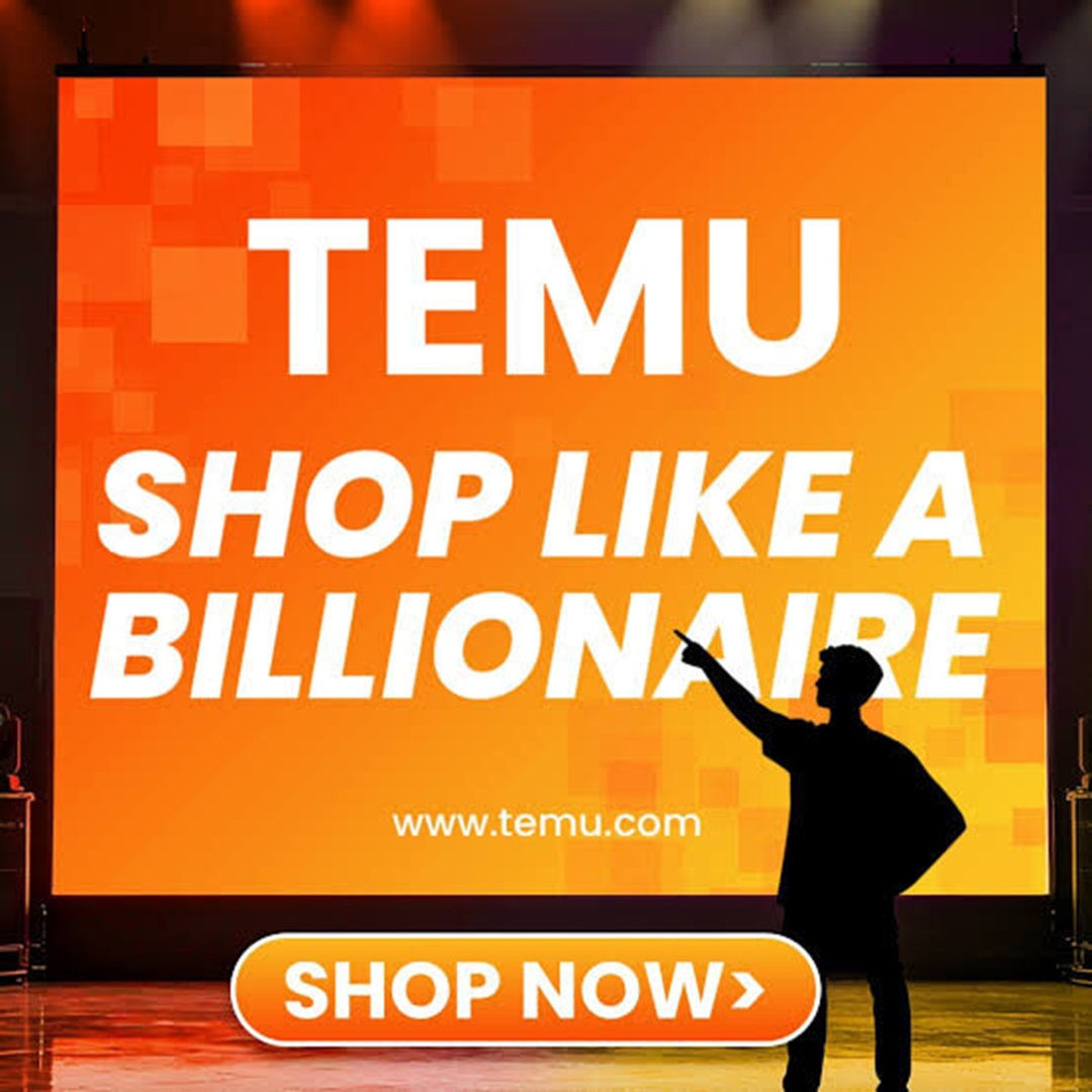 Temu
