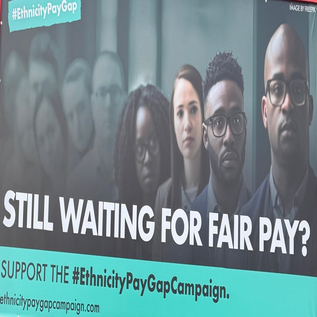 EtnicityPayGap