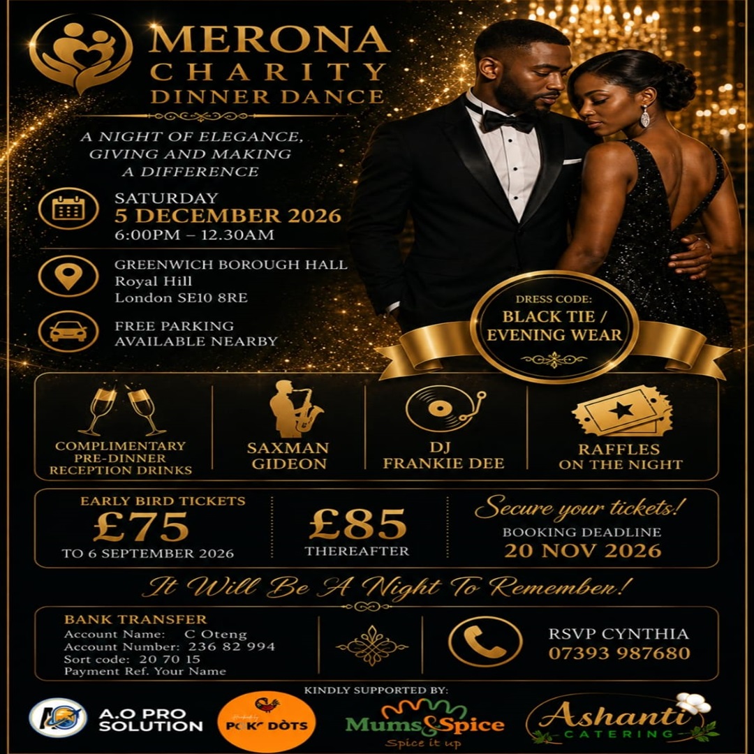 Merona