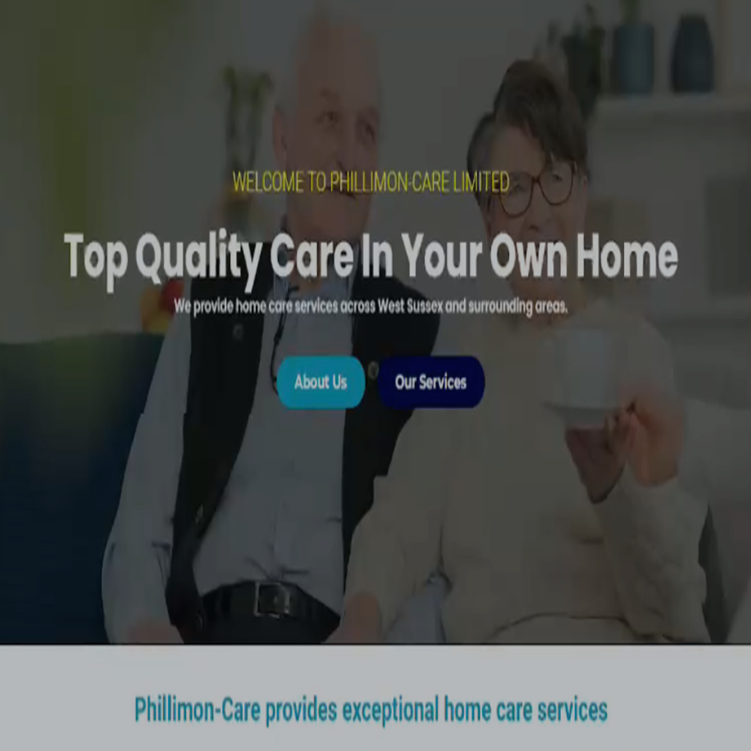Philimon Care